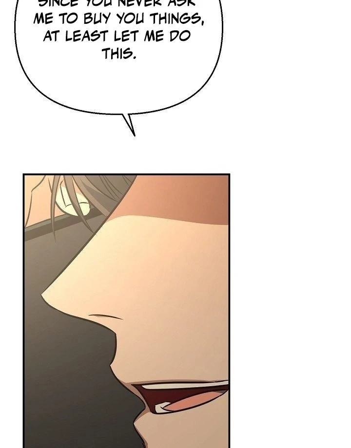 Read The Secret Bedroom of a Dejected Royal Daughter Manga Online