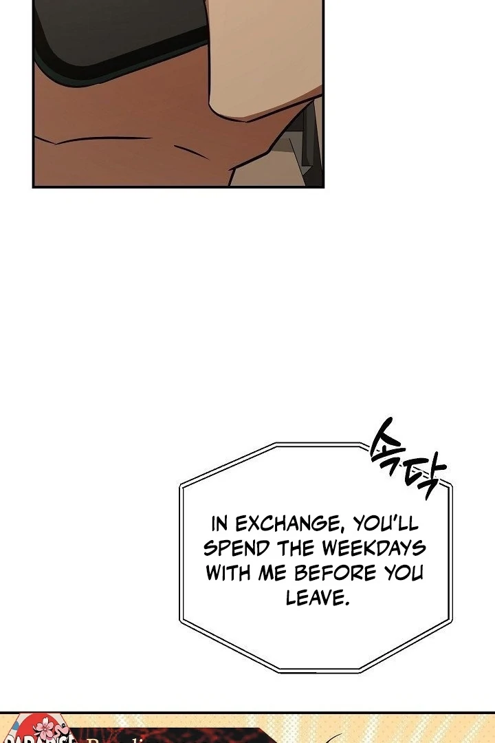 Read The Secret Bedroom of a Dejected Royal Daughter Manga Online