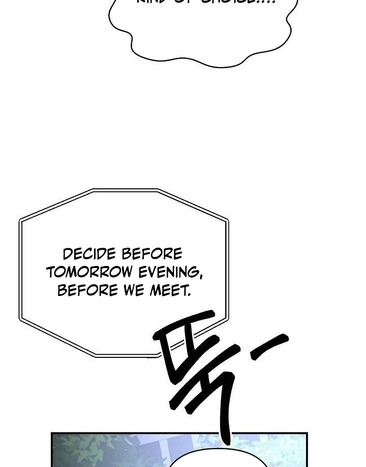 Read The Secret Bedroom of a Dejected Royal Daughter Manga Online