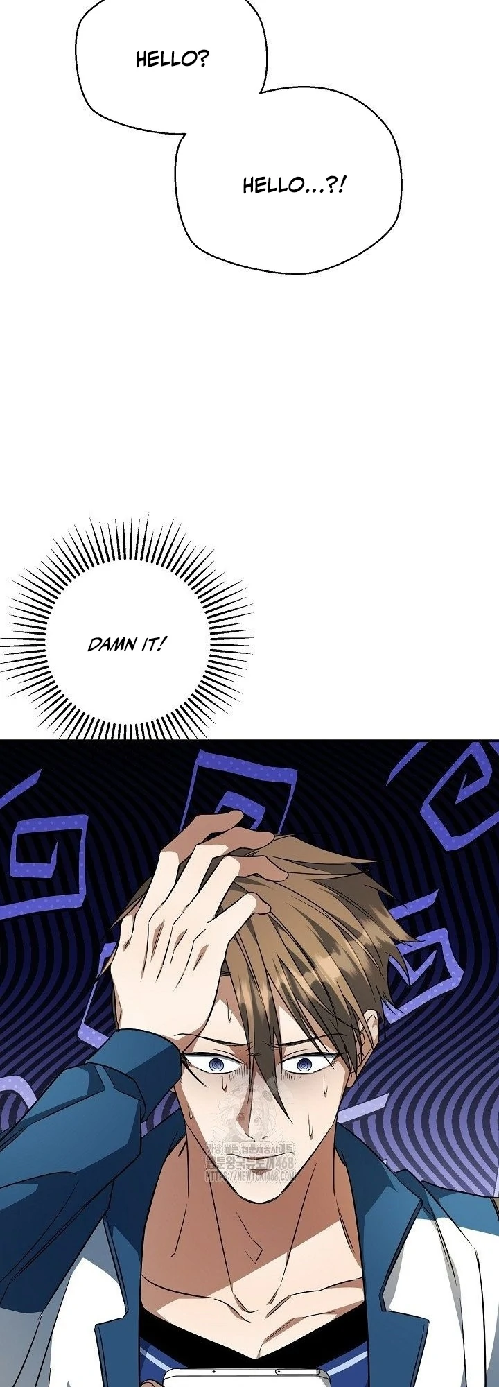 Read The Secret Bedroom of a Dejected Royal Daughter Manga Online