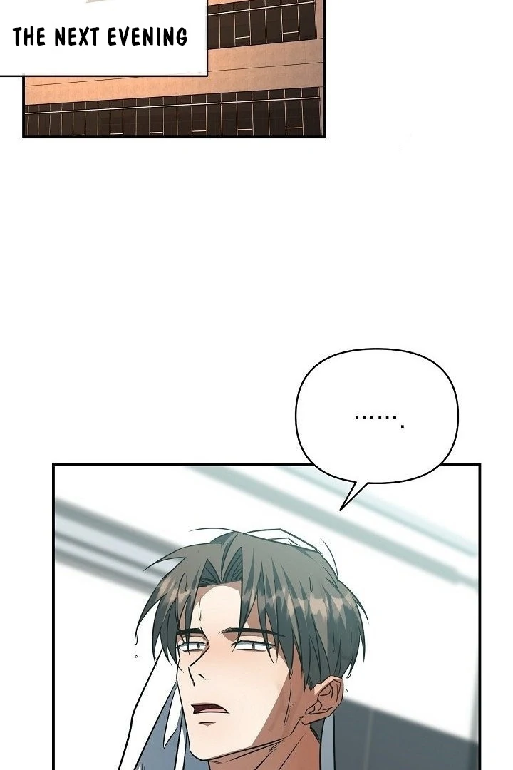 Read The Secret Bedroom of a Dejected Royal Daughter Manga Online