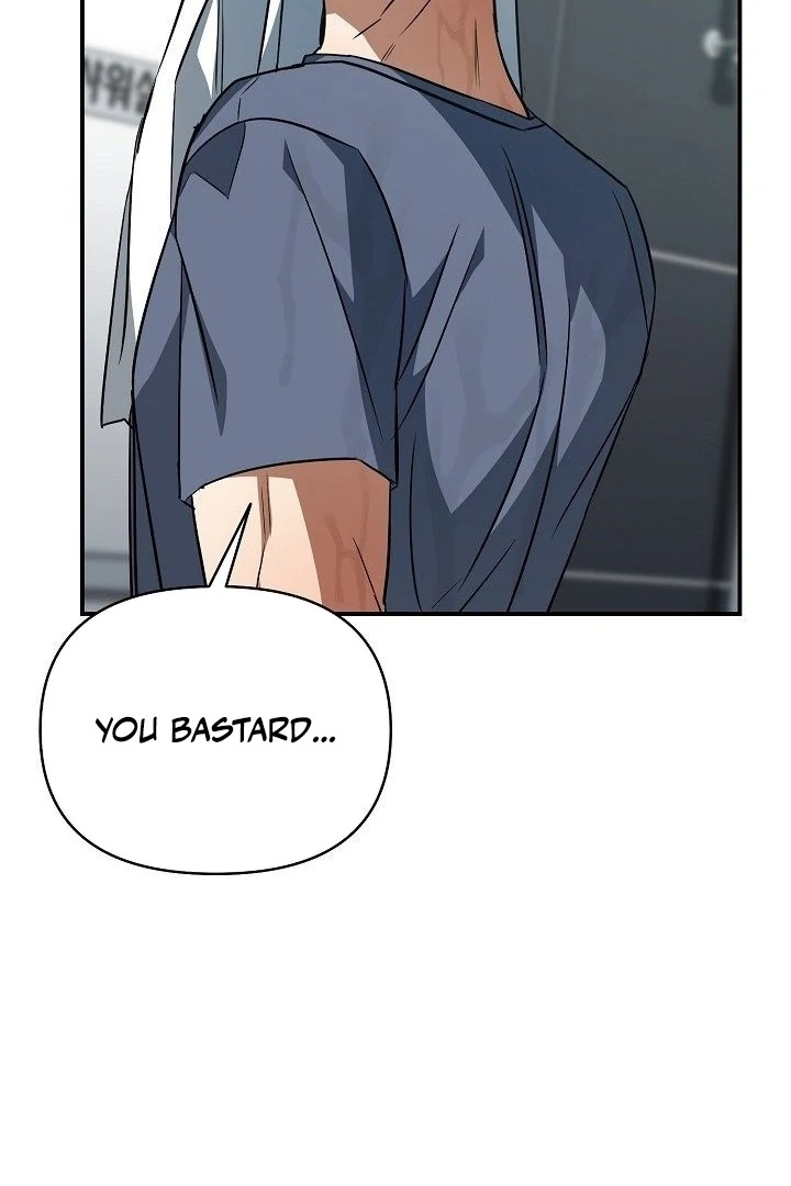 Read The Secret Bedroom of a Dejected Royal Daughter Manga Online