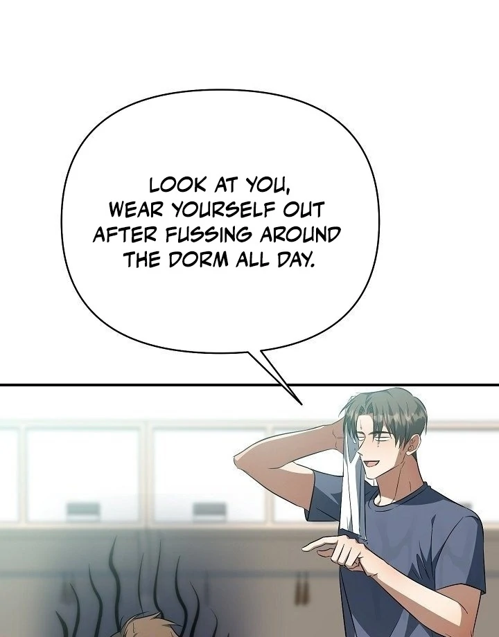 Read The Secret Bedroom of a Dejected Royal Daughter Manga Online