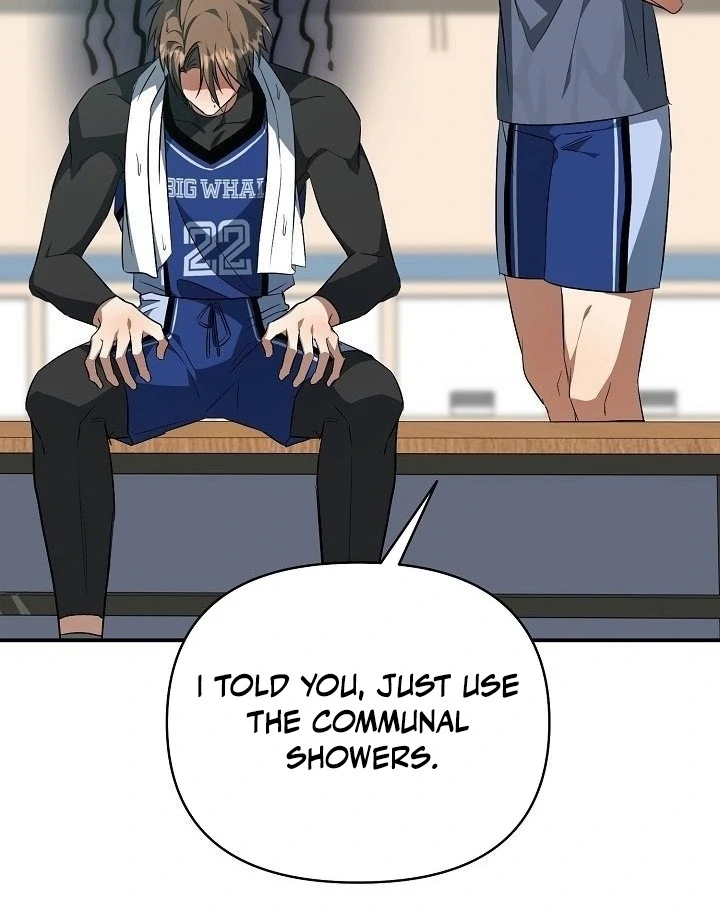 Read The Secret Bedroom of a Dejected Royal Daughter Manga Online