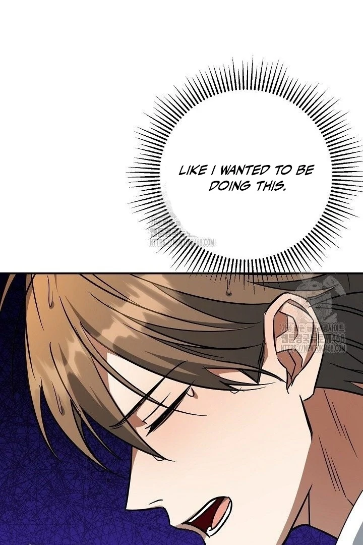 Read The Secret Bedroom of a Dejected Royal Daughter Manga Online