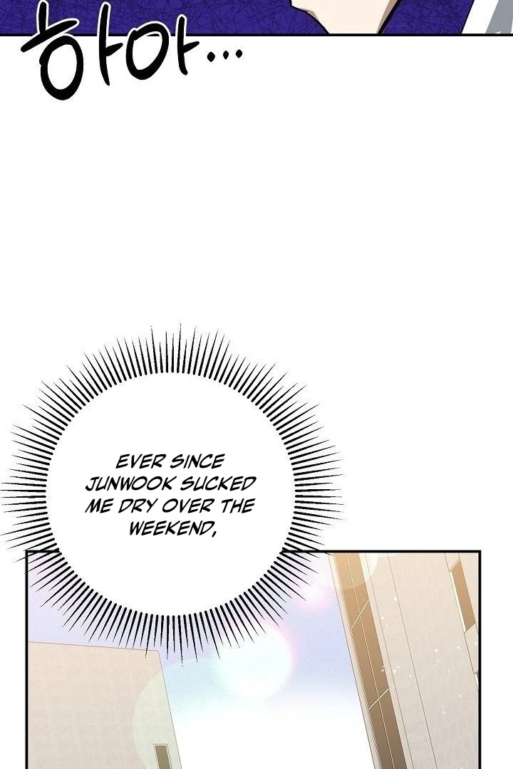 Read The Secret Bedroom of a Dejected Royal Daughter Manga Online