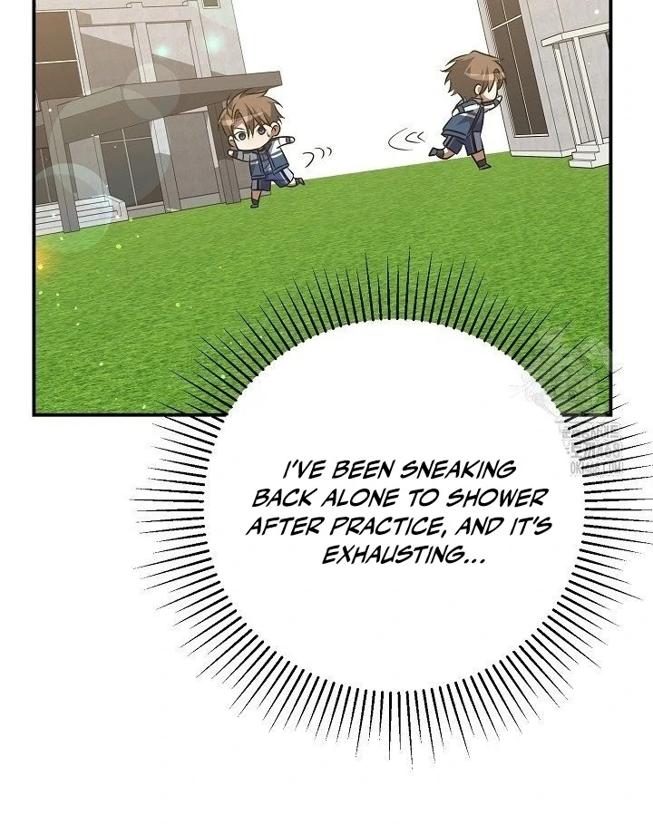 Read The Secret Bedroom of a Dejected Royal Daughter Manga Online