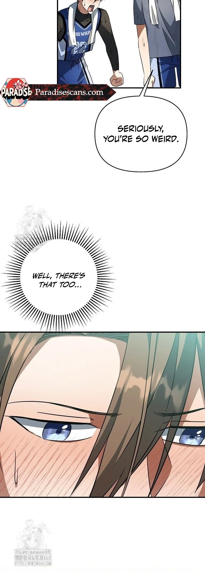 Read The Secret Bedroom of a Dejected Royal Daughter Manga Online