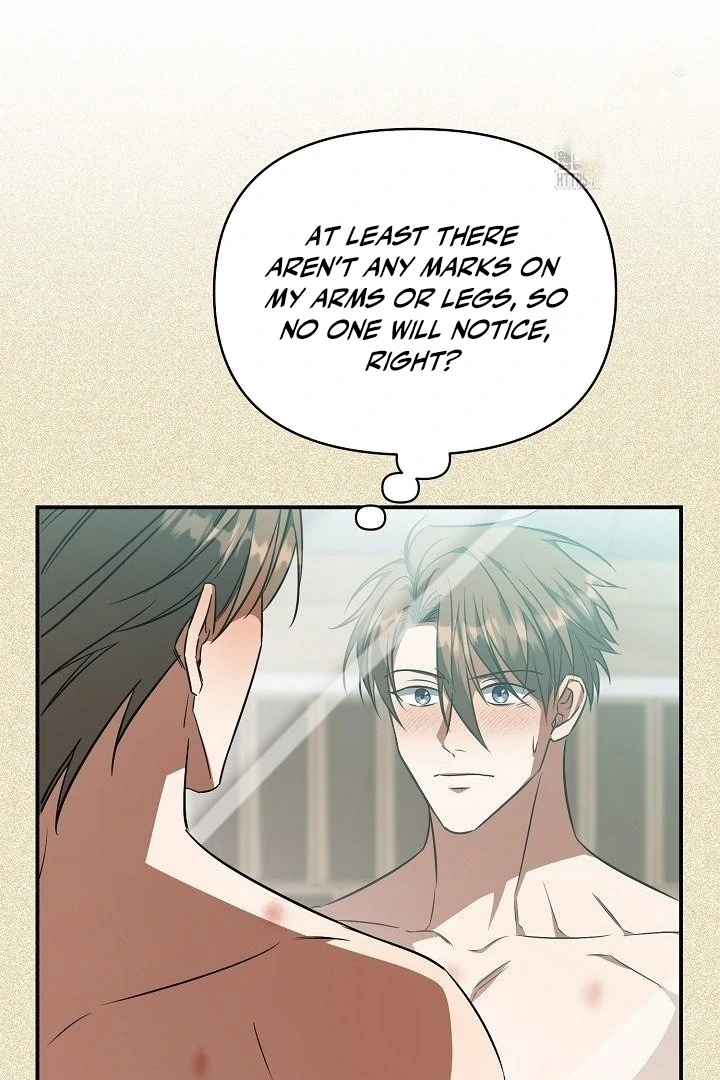 Read The Secret Bedroom of a Dejected Royal Daughter Manga Online