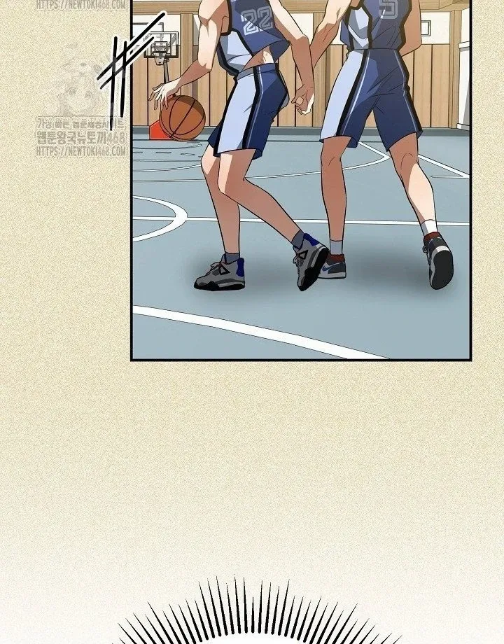 Read The Secret Bedroom of a Dejected Royal Daughter Manga Online