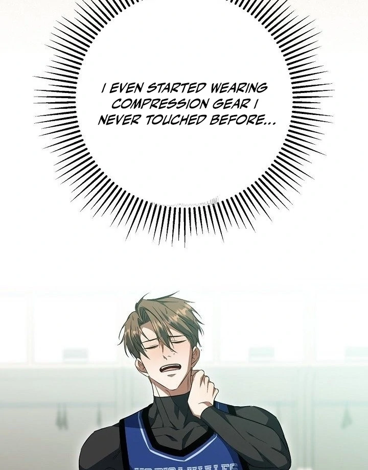 Read The Secret Bedroom of a Dejected Royal Daughter Manga Online