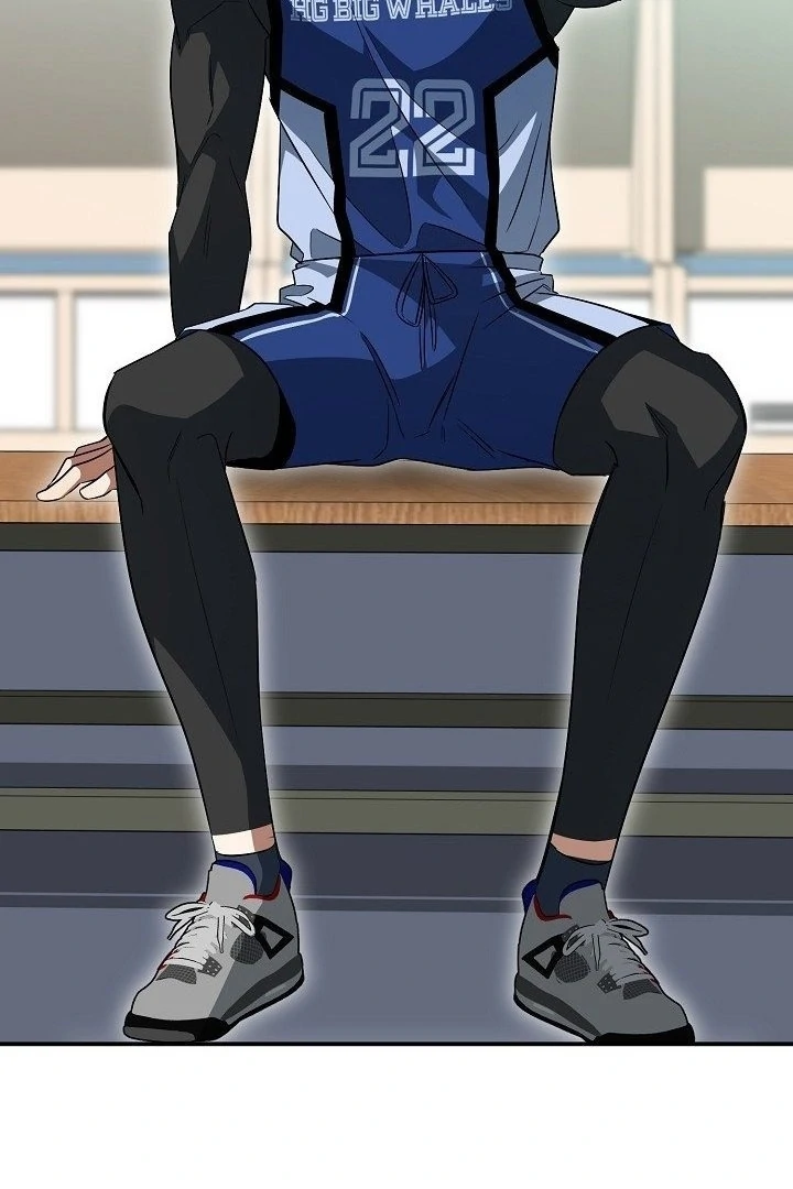 Read The Secret Bedroom of a Dejected Royal Daughter Manga Online