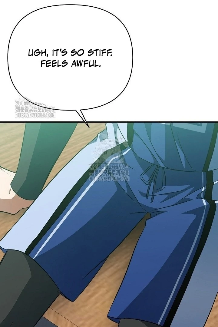 Read The Secret Bedroom of a Dejected Royal Daughter Manga Online