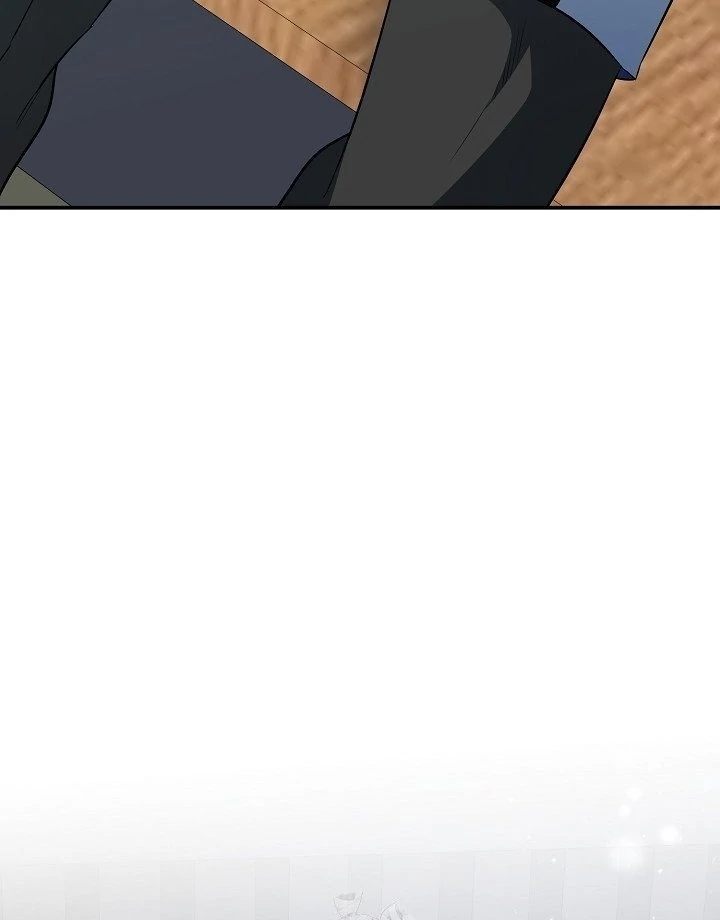 Read The Secret Bedroom of a Dejected Royal Daughter Manga Online