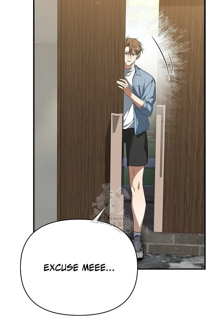 Read The Secret Bedroom of a Dejected Royal Daughter Manga Online