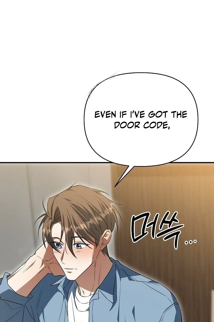 Read The Secret Bedroom of a Dejected Royal Daughter Manga Online