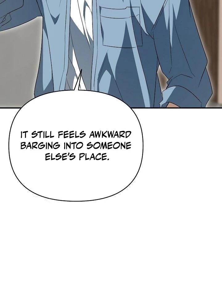 Read The Secret Bedroom of a Dejected Royal Daughter Manga Online