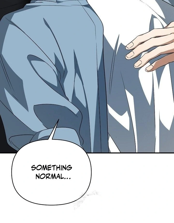 Read The Secret Bedroom of a Dejected Royal Daughter Manga Online