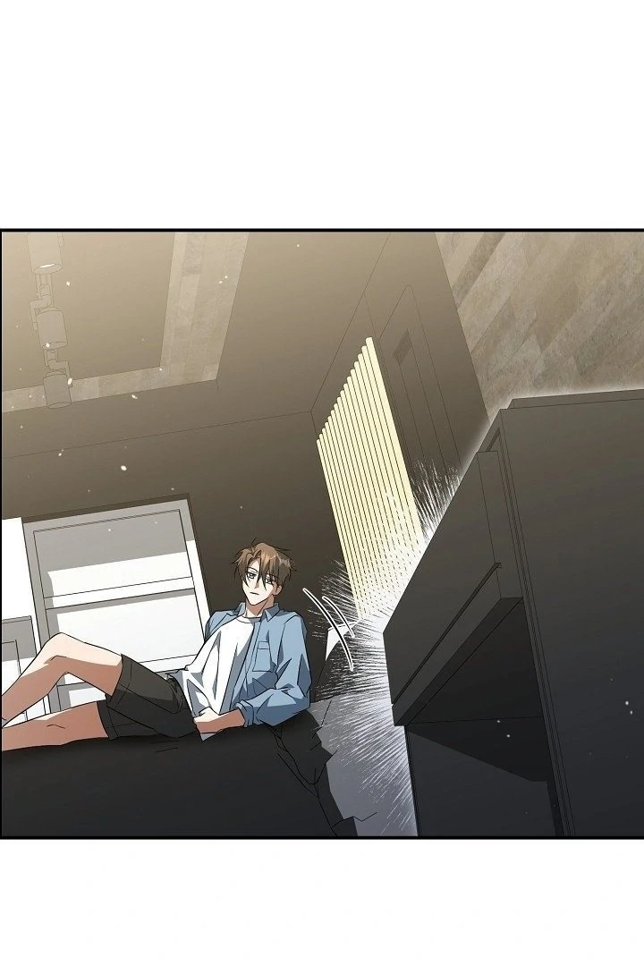 Read The Secret Bedroom of a Dejected Royal Daughter Manga Online