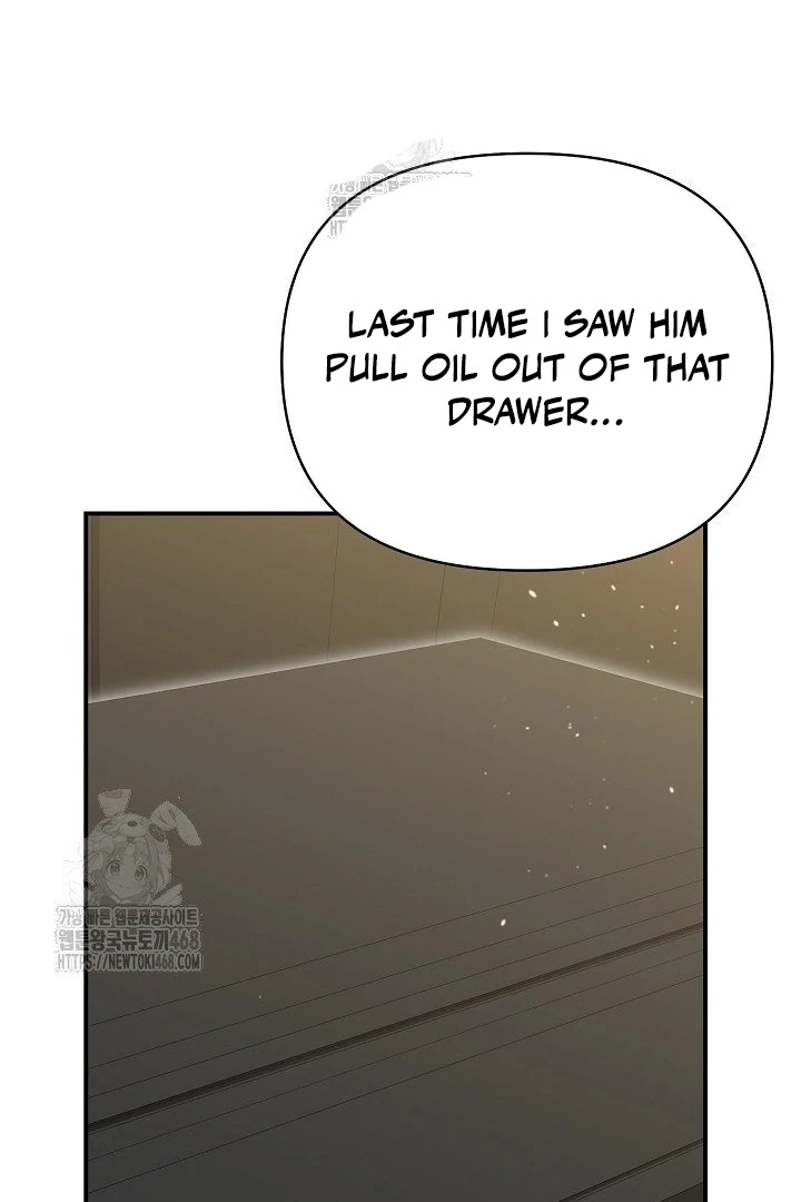 Read The Secret Bedroom of a Dejected Royal Daughter Manga Online