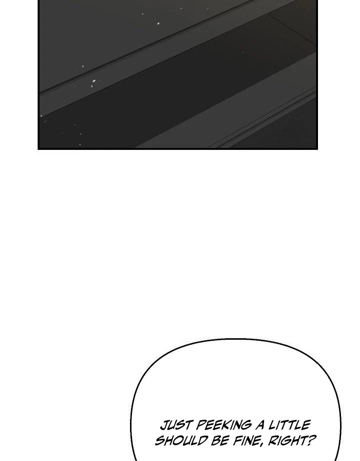 Read The Secret Bedroom of a Dejected Royal Daughter Manga Online