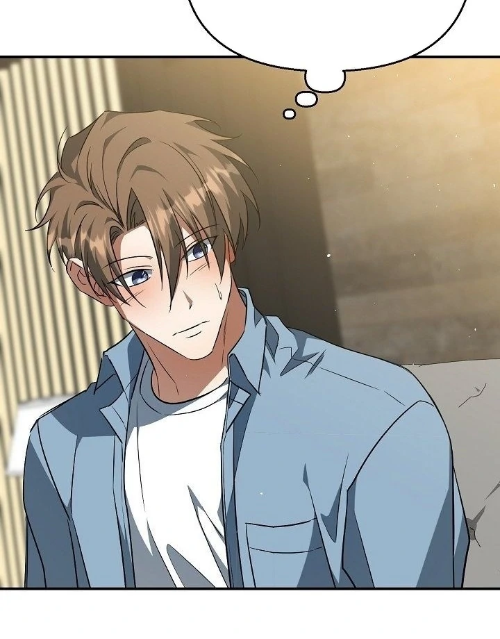 Read The Secret Bedroom of a Dejected Royal Daughter Manga Online