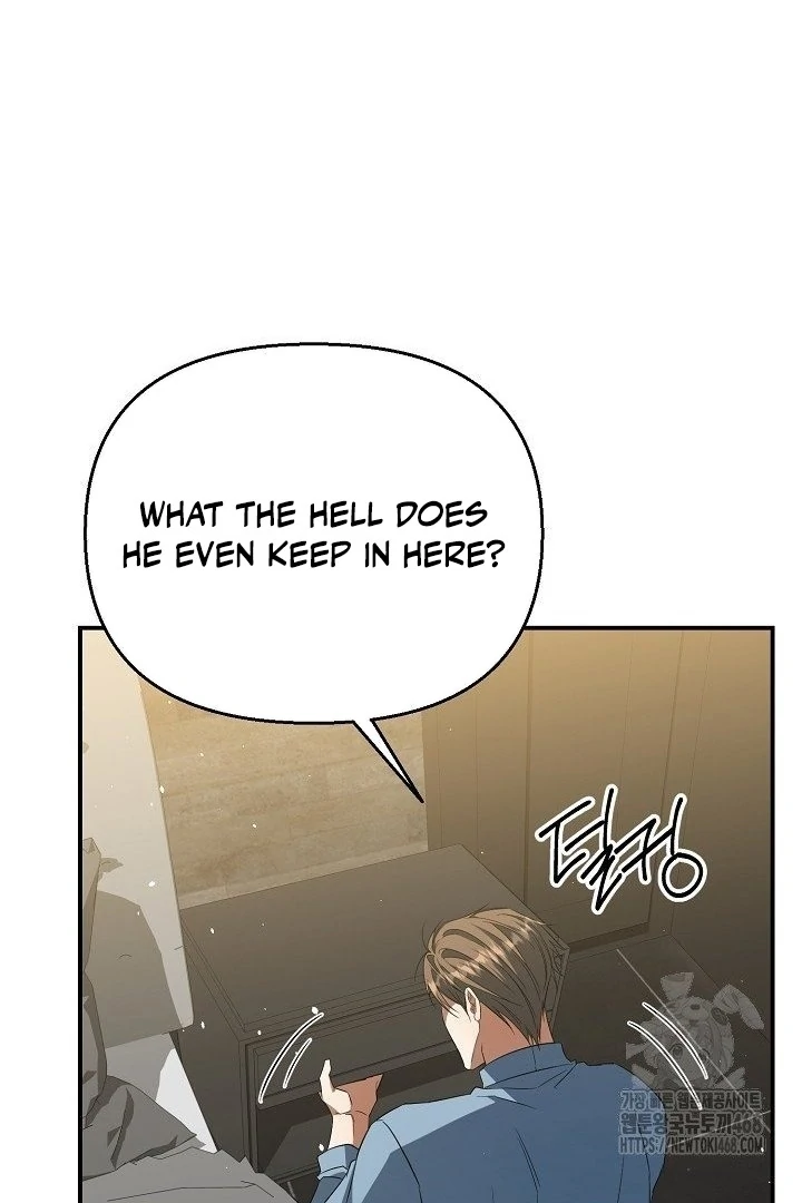 Read The Secret Bedroom of a Dejected Royal Daughter Manga Online