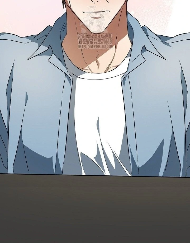 Read The Secret Bedroom of a Dejected Royal Daughter Manga Online