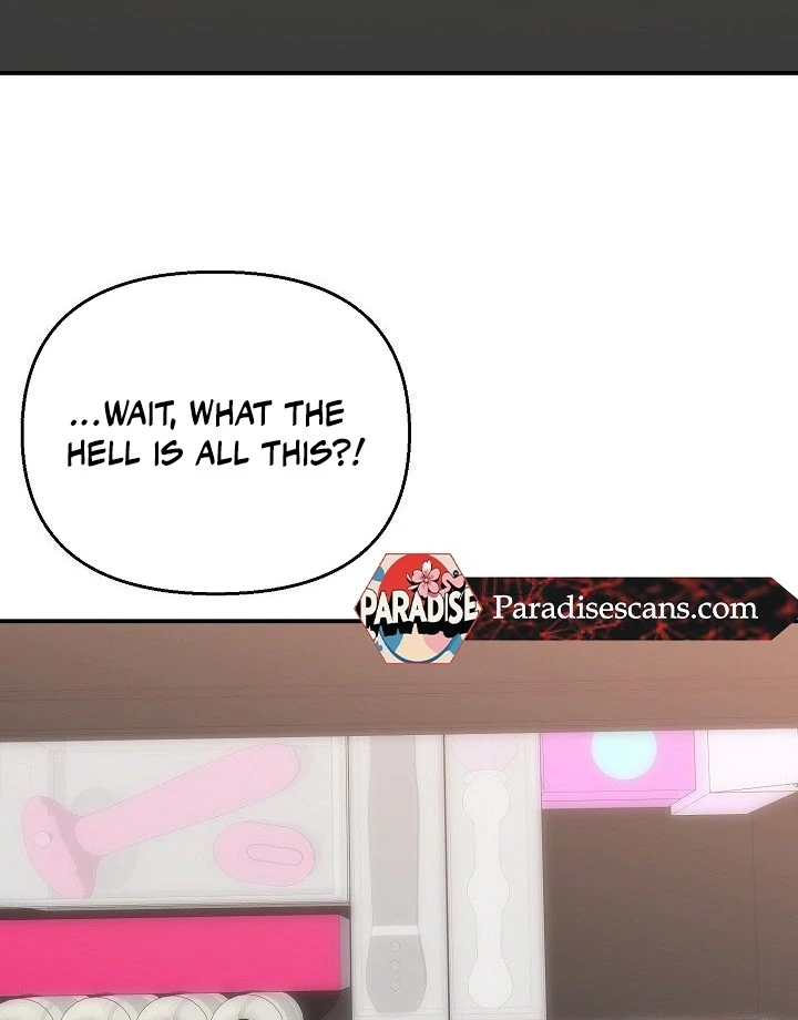 Read The Secret Bedroom of a Dejected Royal Daughter Manga Online