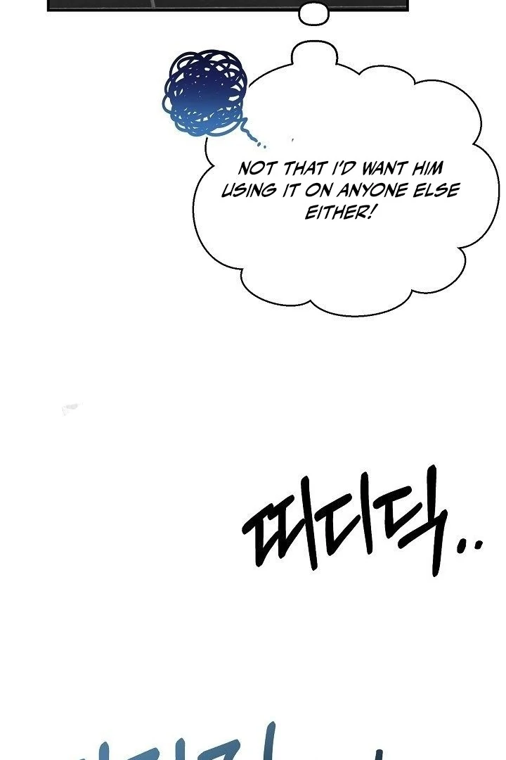 Read The Secret Bedroom of a Dejected Royal Daughter Manga Online