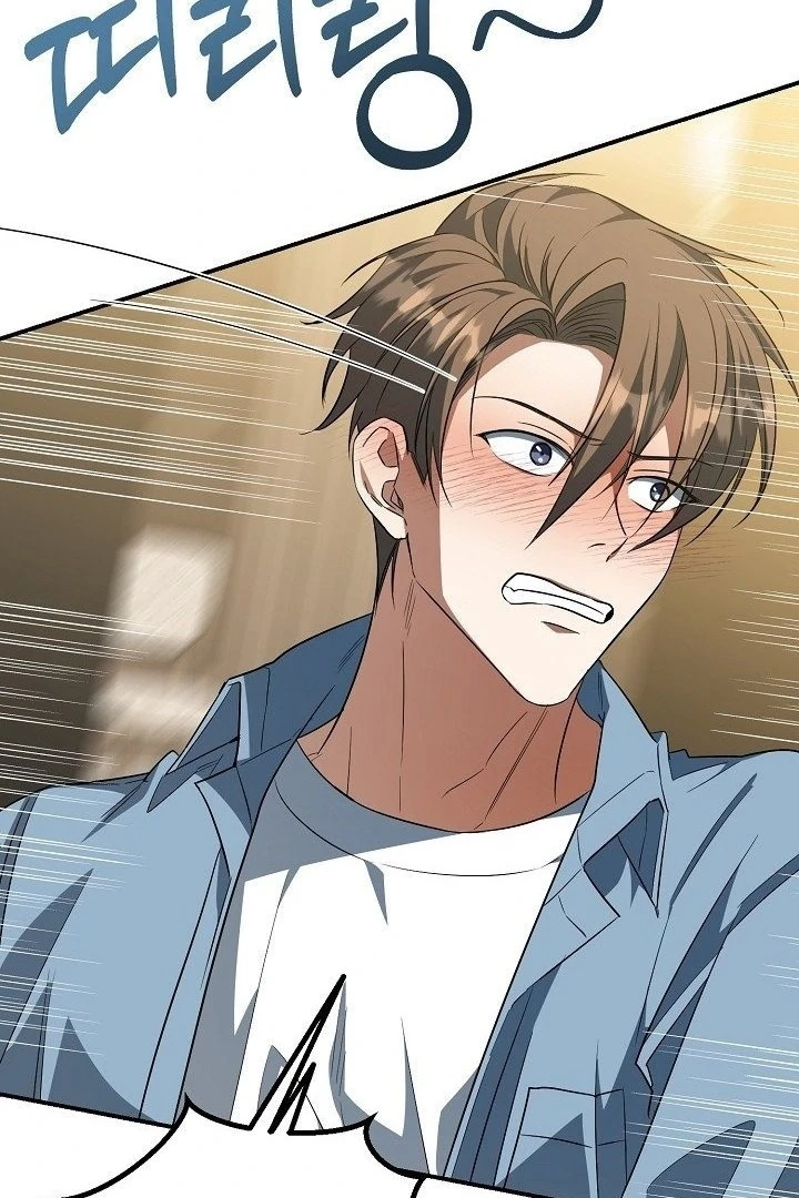 Read The Secret Bedroom of a Dejected Royal Daughter Manga Online