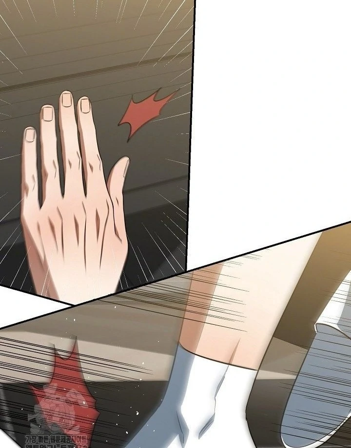 Read The Secret Bedroom of a Dejected Royal Daughter Manga Online