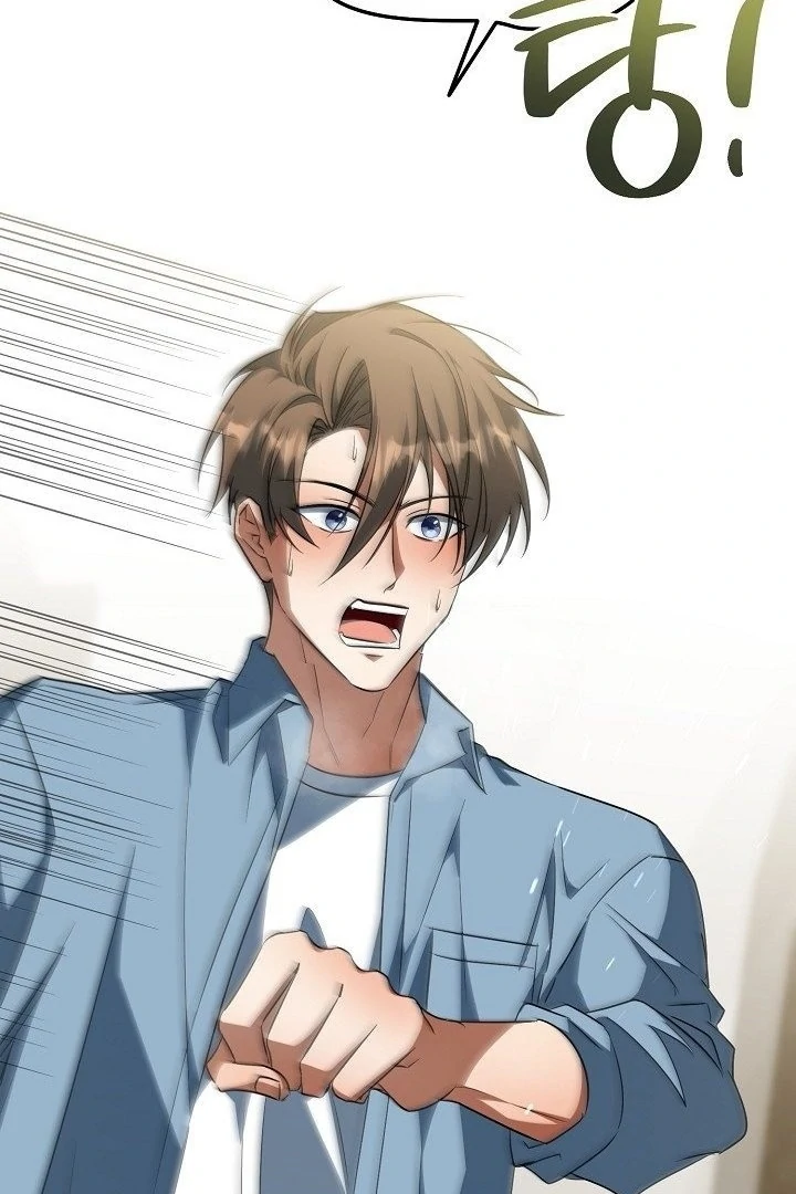 Read The Secret Bedroom of a Dejected Royal Daughter Manga Online