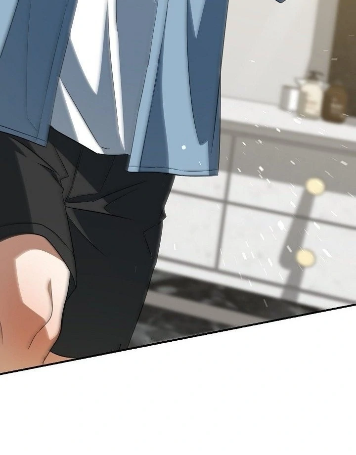 Read The Secret Bedroom of a Dejected Royal Daughter Manga Online