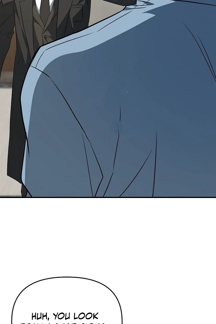 Read The Secret Bedroom of a Dejected Royal Daughter Manga Online