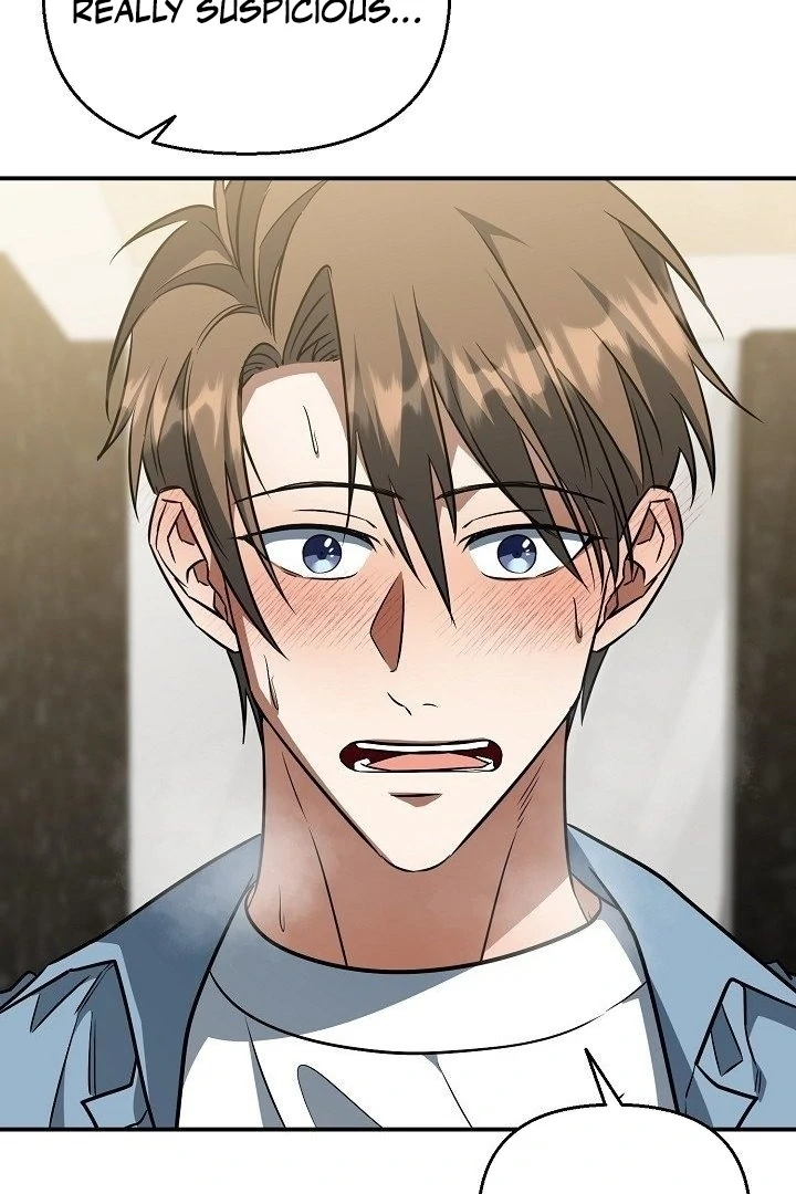 Read The Secret Bedroom of a Dejected Royal Daughter Manga Online