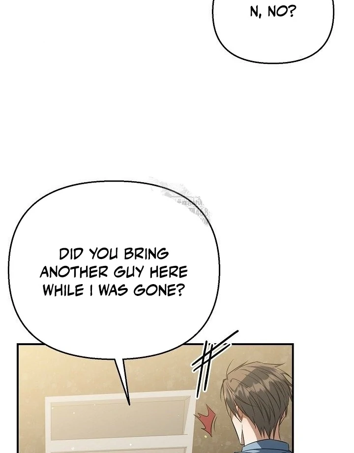 Read The Secret Bedroom of a Dejected Royal Daughter Manga Online