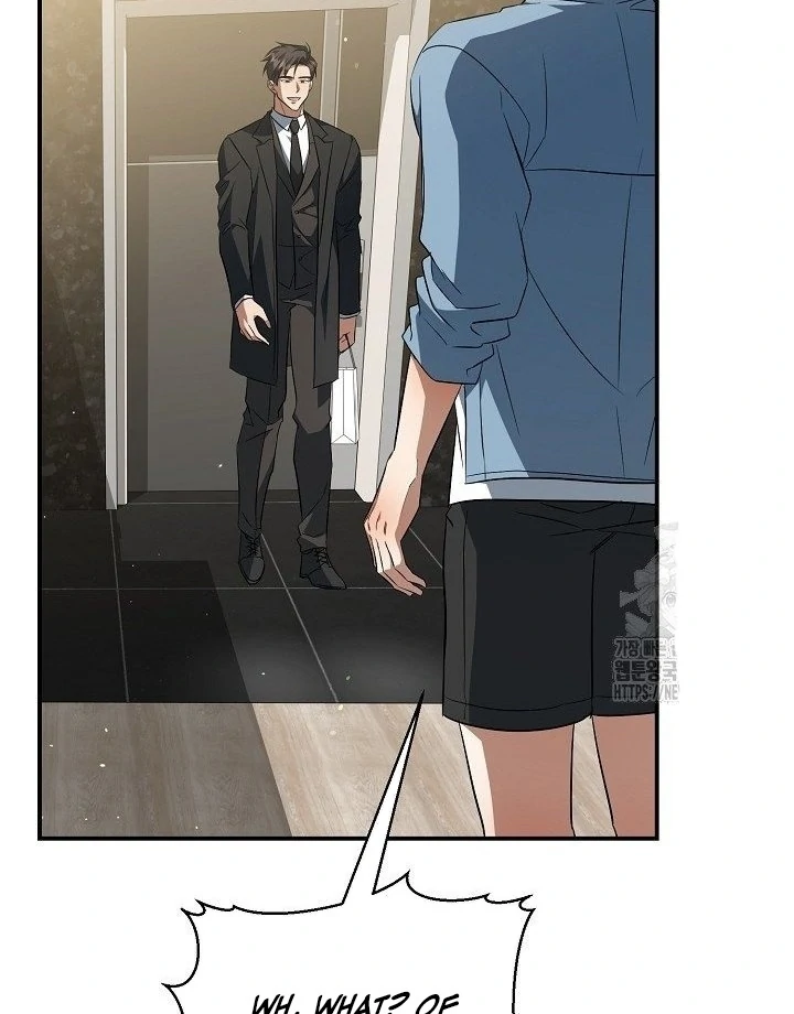 Read The Secret Bedroom of a Dejected Royal Daughter Manga Online