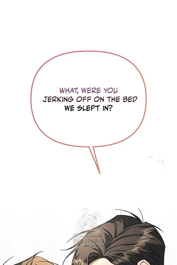 Read The Secret Bedroom of a Dejected Royal Daughter Manga Online