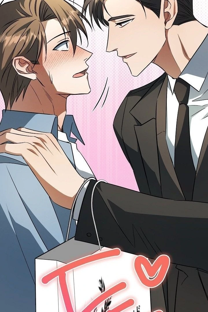 Read The Secret Bedroom of a Dejected Royal Daughter Manga Online