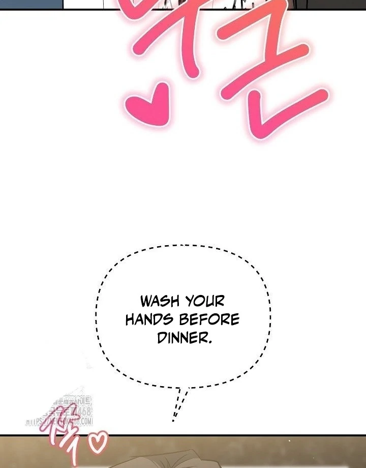 Read The Secret Bedroom of a Dejected Royal Daughter Manga Online