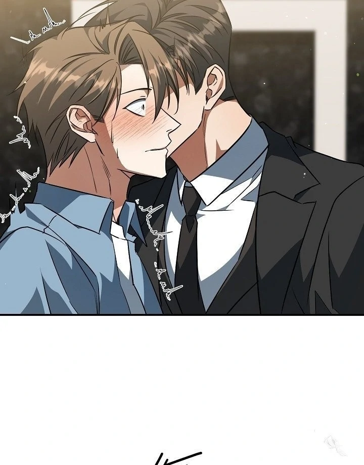 Read The Secret Bedroom of a Dejected Royal Daughter Manga Online