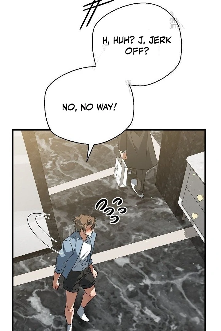 Read The Secret Bedroom of a Dejected Royal Daughter Manga Online