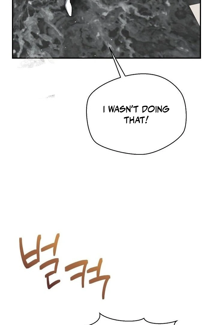 Read The Secret Bedroom of a Dejected Royal Daughter Manga Online