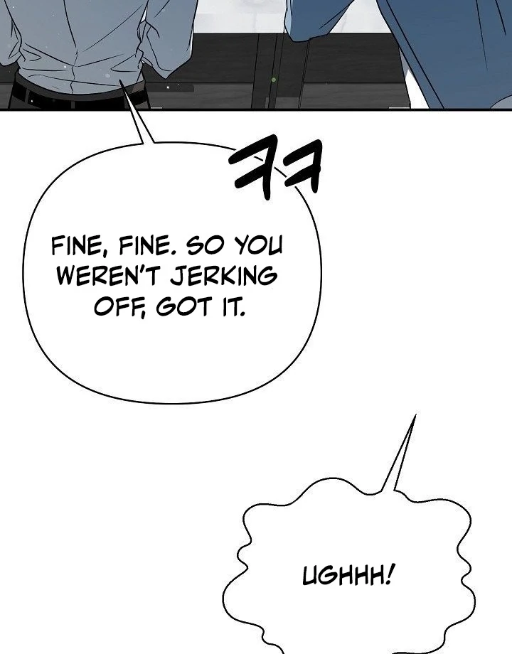 Read The Secret Bedroom of a Dejected Royal Daughter Manga Online