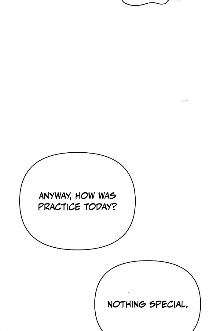 Read The Secret Bedroom of a Dejected Royal Daughter Manga Online