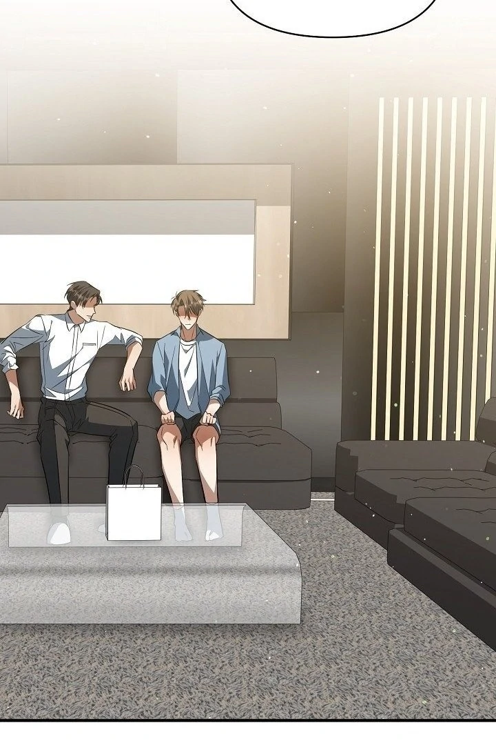 Read The Secret Bedroom of a Dejected Royal Daughter Manga Online