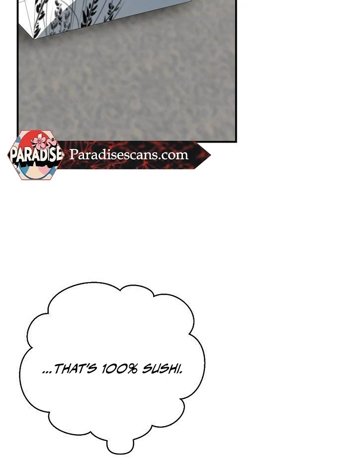 Read The Secret Bedroom of a Dejected Royal Daughter Manga Online