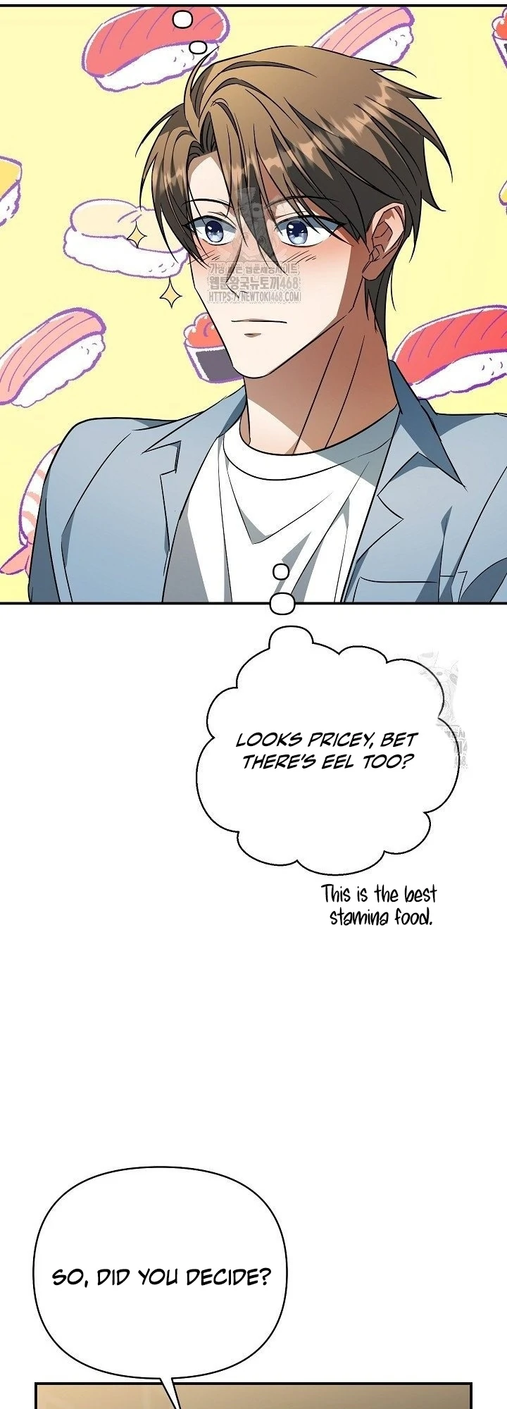 Read The Secret Bedroom of a Dejected Royal Daughter Manga Online