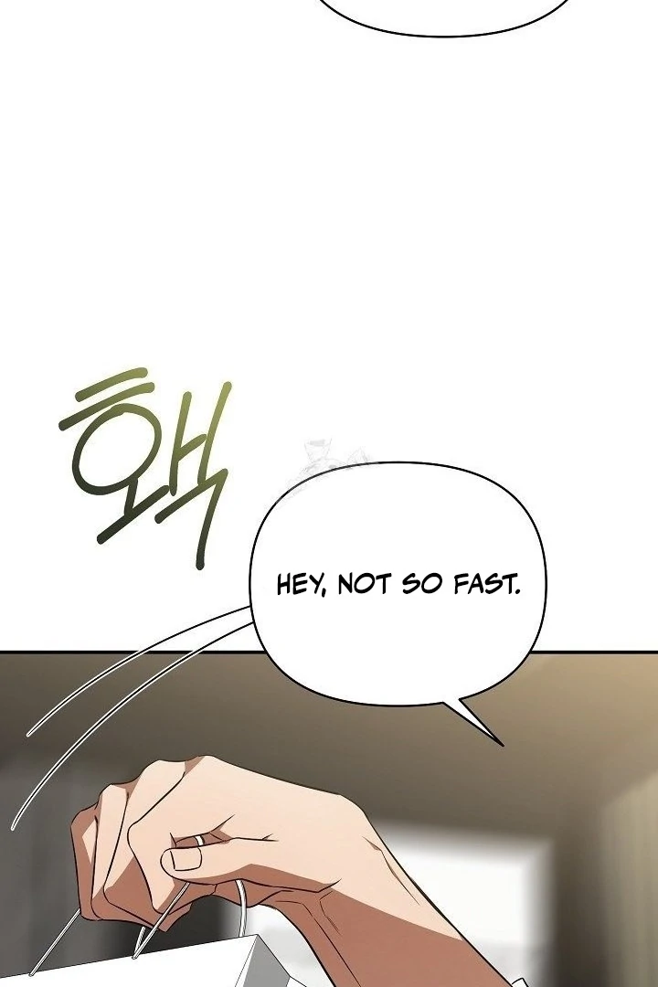 Read The Secret Bedroom of a Dejected Royal Daughter Manga Online